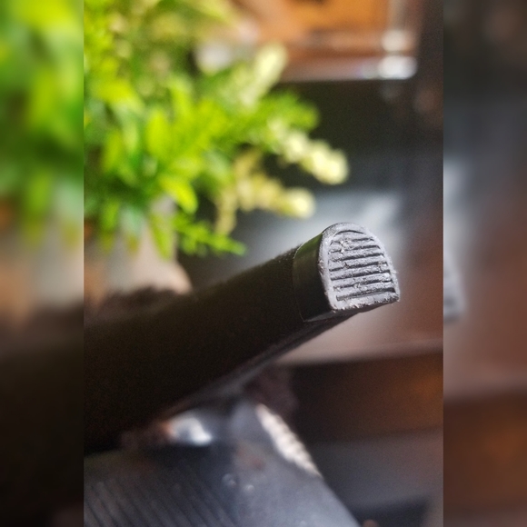 GUESS Mules - Multicoloured - Picture 7 of 14